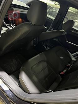 فولكسفاغن باسات